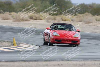 media/Nov-22-2025-Speed Ventures (Sat) [[a198746dab]]/7-Yellow Group/Session 1 (Turn 10)/